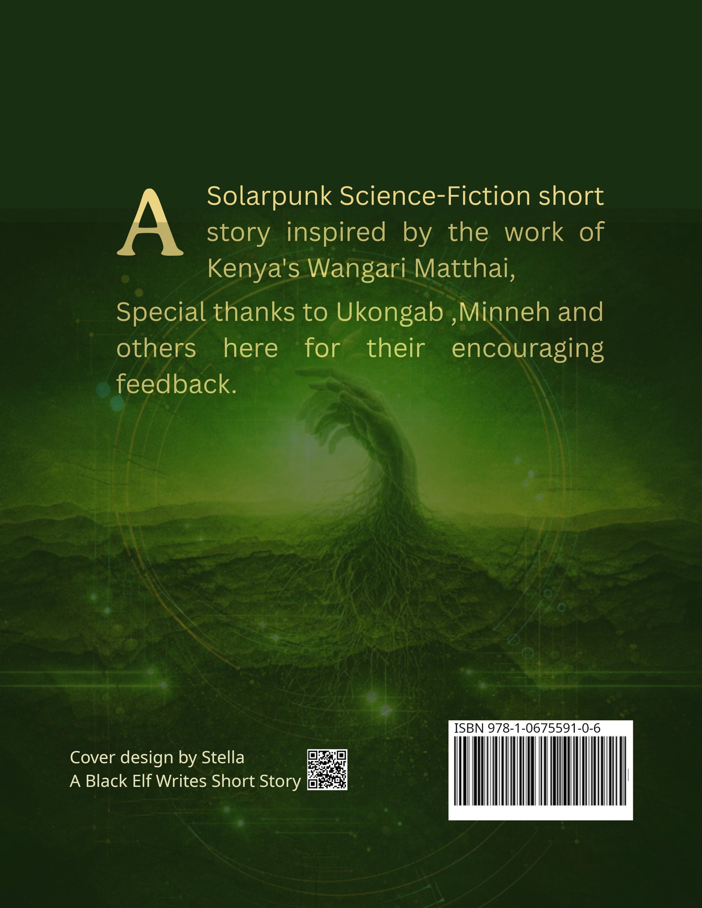 Soil Mechanics: Duel at Equinox (ePub version)