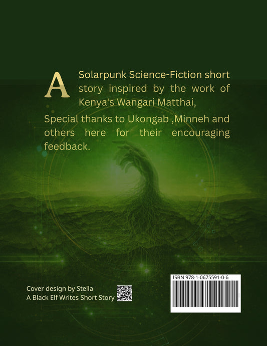 Soil Mechanics: Duel at Equinox (ePub version)